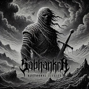 Sabhankra – Nocturnal Elegies (2025)