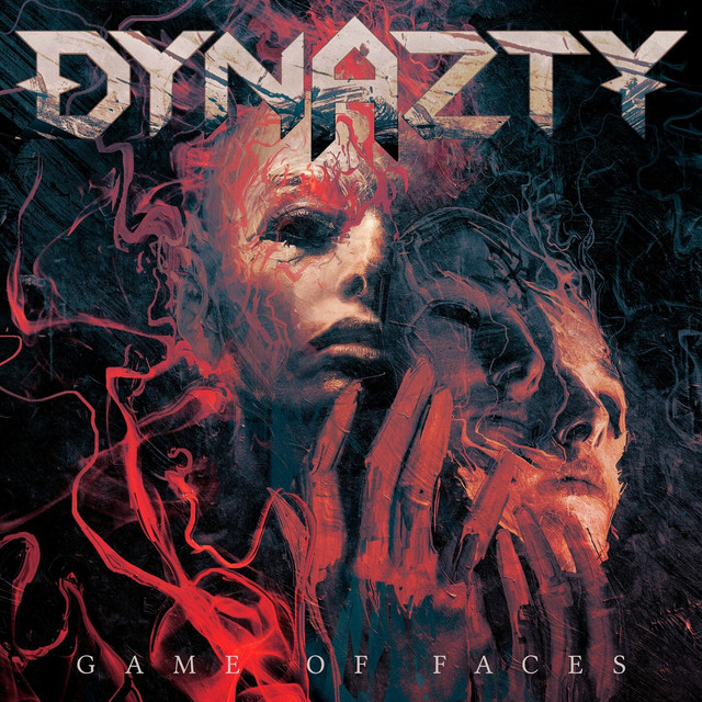 Dynazty – Game Of Faces (2025)