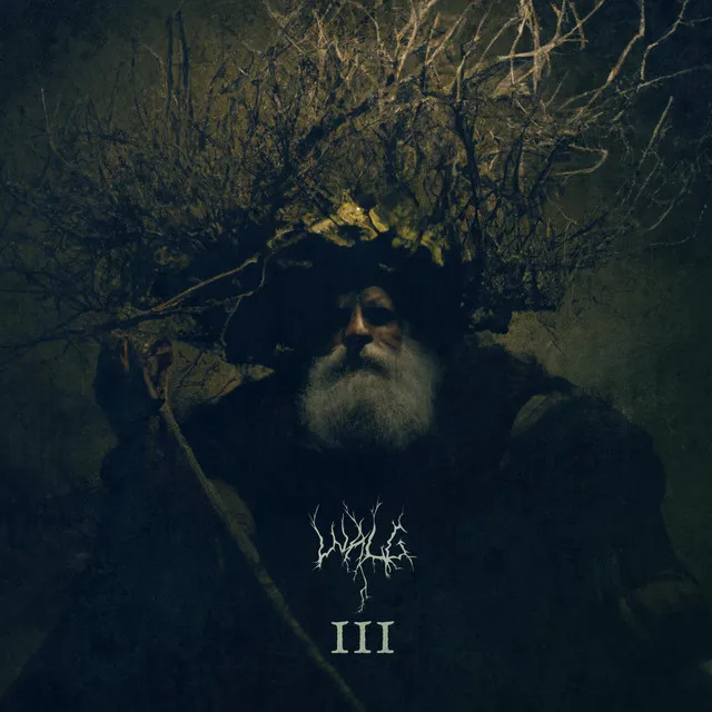 Walg – III (2023)