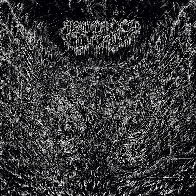 Ascended Dead – Evenfall Of The Apocalypse (2023)