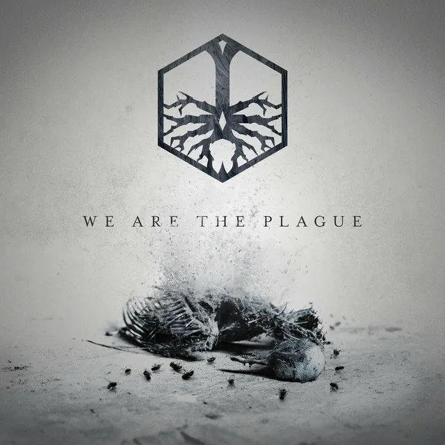 Unfound Reliance – We Are The Plague (2022)