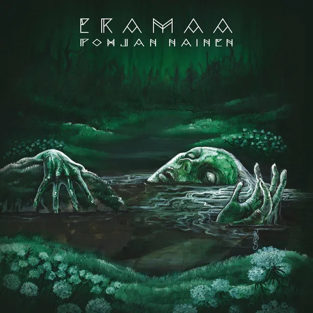 Eramaa – Pohjan Nainen (2022)