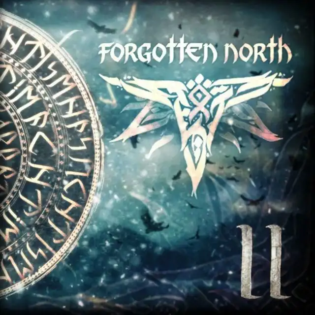 Forgotten North – Ära II (2022)