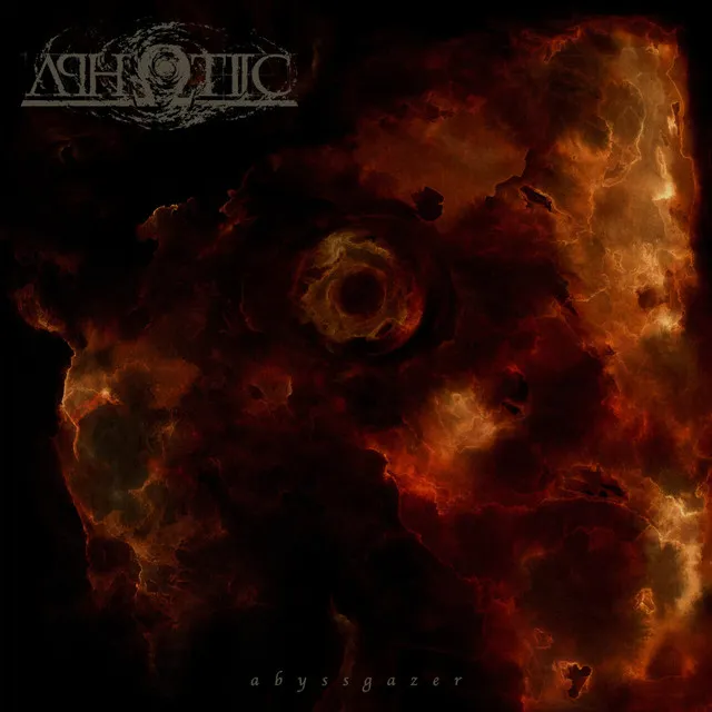 Aphotic – Abyssgazer (2023)