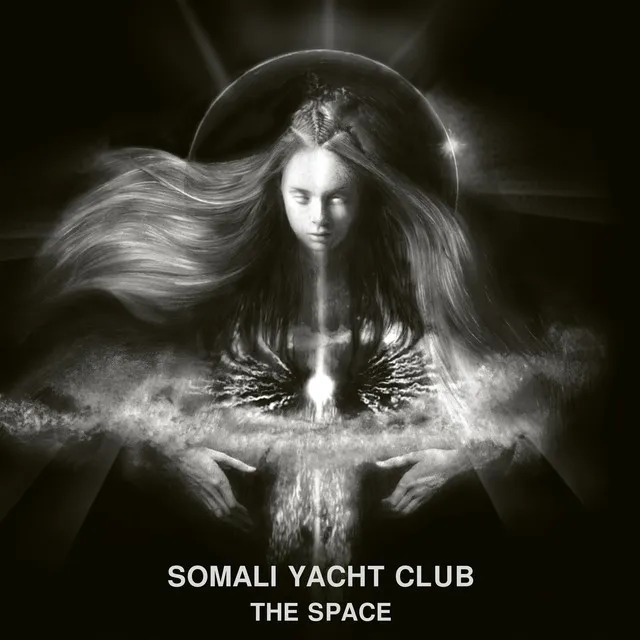 Somali Yacht Club – The Space (2022)