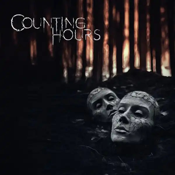 Counting Hours – The Wishing Tomb (2024)