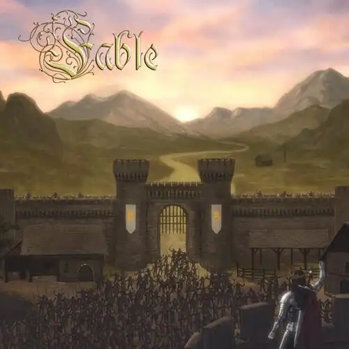 Fable – Fable (2023)