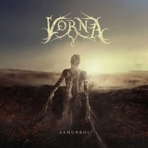 Vorna – Aamunkoi (2023)