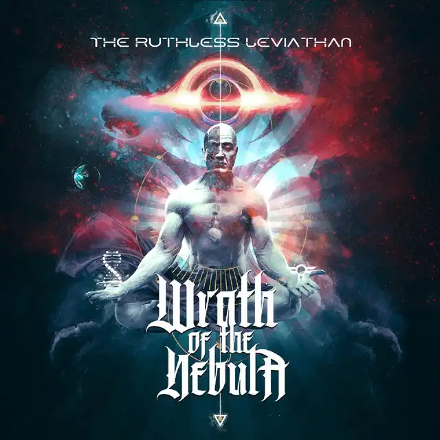 Wrath Of The Nebula – The Ruthless Leviathan (2022)