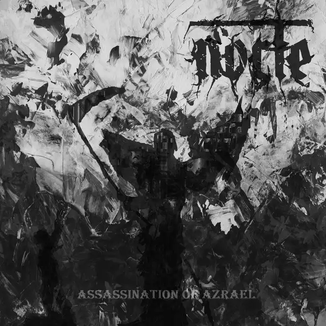 Nocte – Assassination Of Azrael (2022)