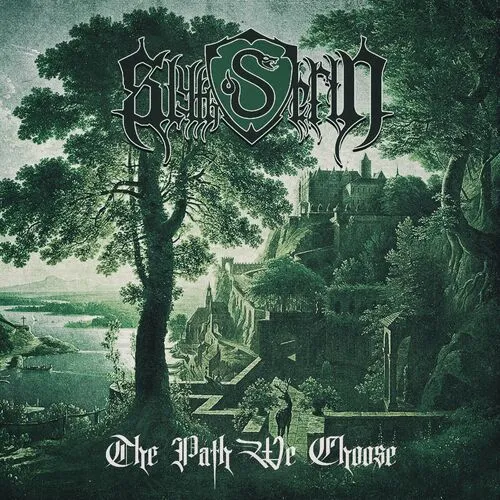 Slytherin – The Path We Choose (2023)