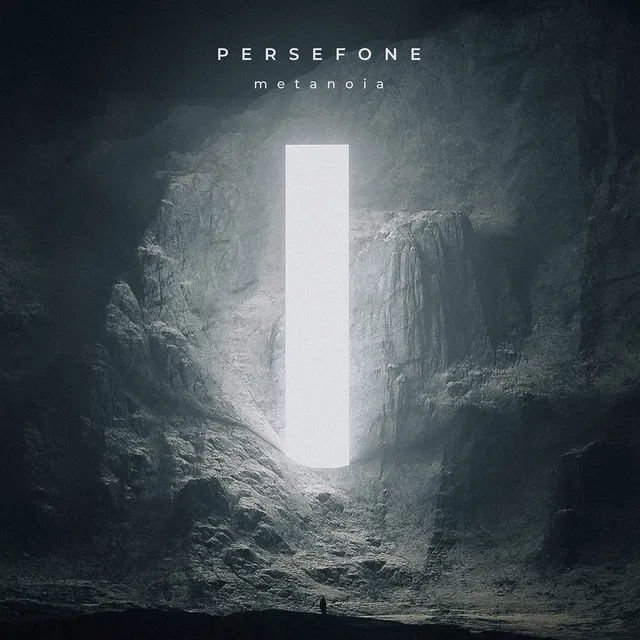 Persefone – Metanoia (2022)