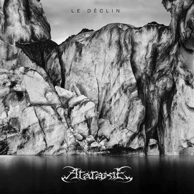 Ataraxie – Le Déclin (2024)