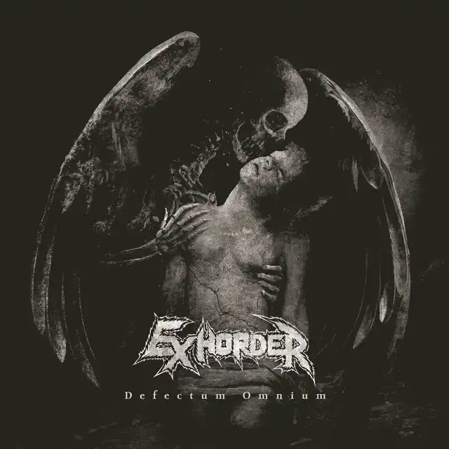 Exhorder – Defectum Omnium (2024)