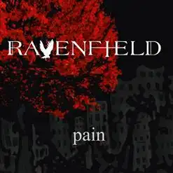 Ravenfield – Pain (2022)