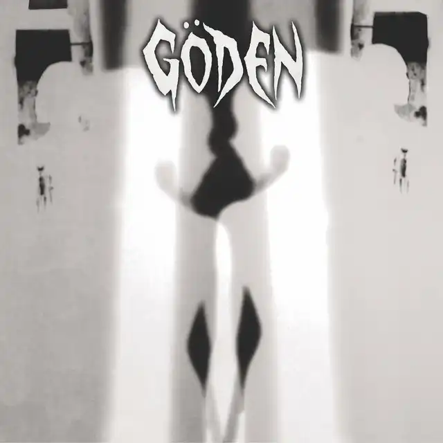 Göden – Vale Of The Fallen (2024)