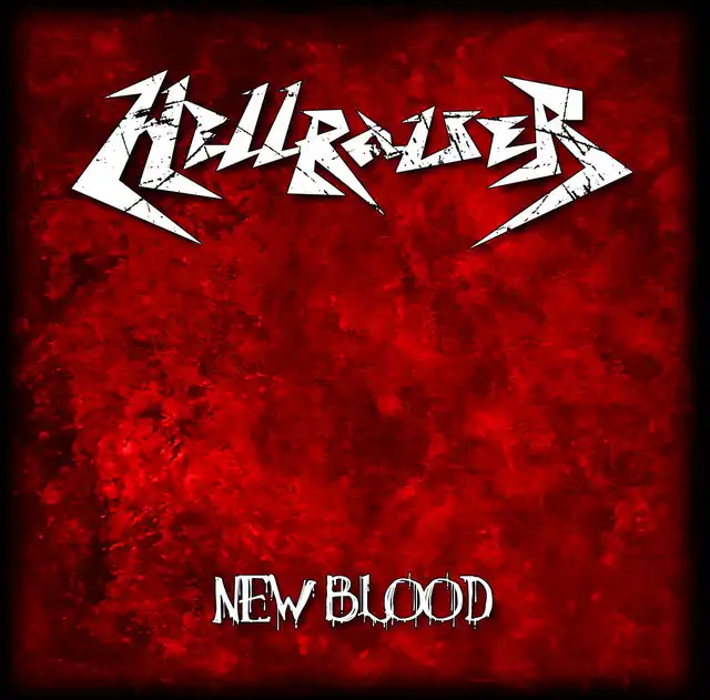 Hellraiser – New Blood (2022)