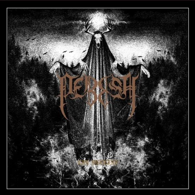 Perish – The Decline (2022)