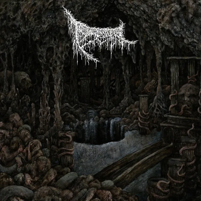 Triumvir Foul – Onslaught To Seraphim (2022)