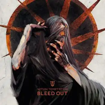 Within Temptation – Bleed Out (2023)