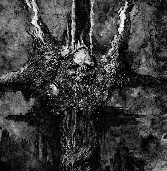 Daemonlust – His Vast Coldness (2023),