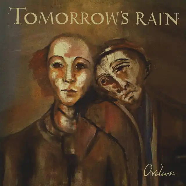 Tomorrow’s Rain – Ovdan (2024)