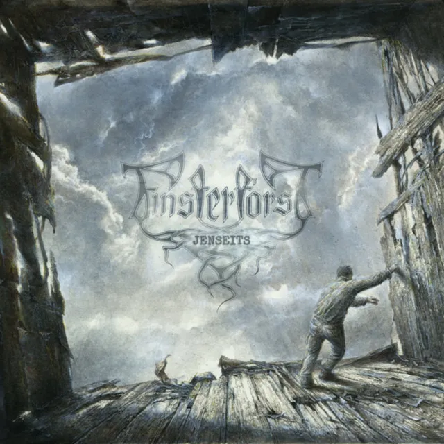 Finsterforst – Jenseits [ep] (2023)