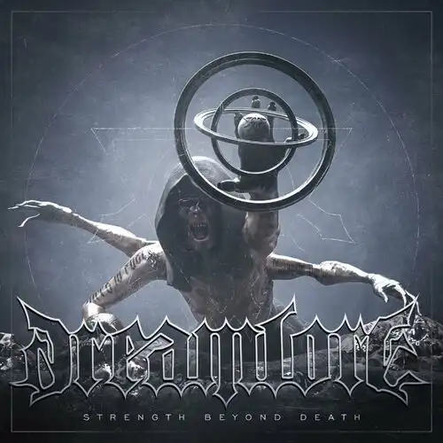 Dreamlore – Strength Beyond Death (2023)