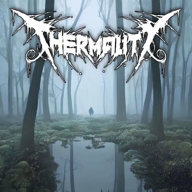 Thermality – Before I Get To Rest (2023)