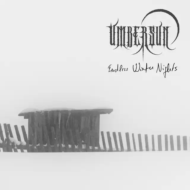 Umbersun – Endless Winter Nights (2024)