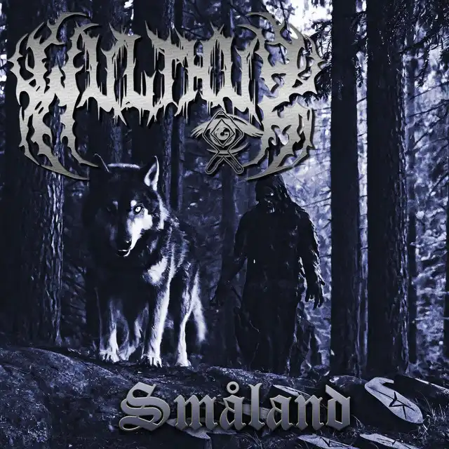 Wulthuz – Småland (2024)