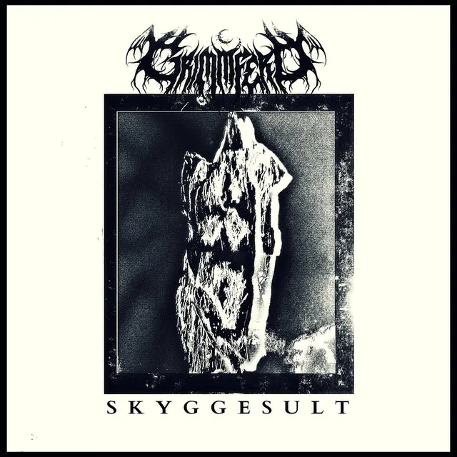 Grimmferd – Skuggesult (2022)