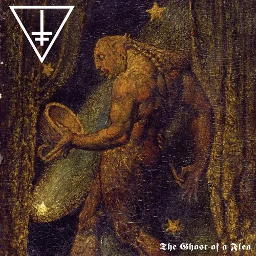 Drowning The Light – The Ghost Of A Flea [ep] (2023)