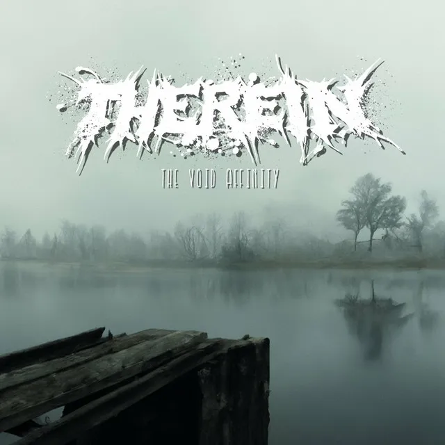 Therein – The Void Affinity (2022)