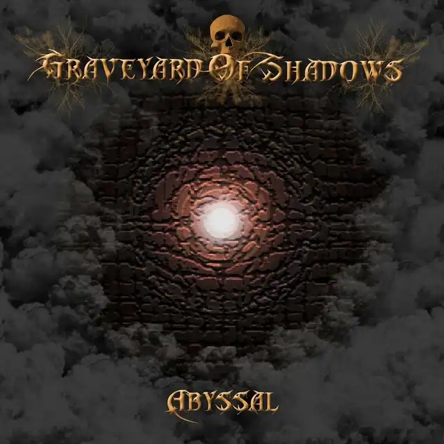 Graveyard Of Shadows – Abyssal (2022)