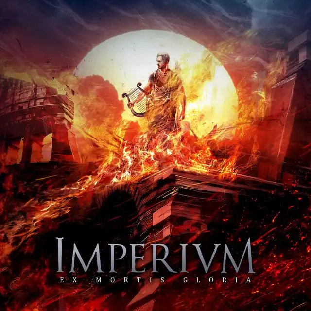 Imperium – Ex Mortis Gloria (2022)