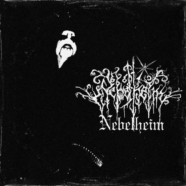 Nebelheim – Nebelheim (2022)