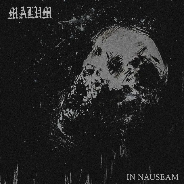 Malum – In Nauseam (2023)