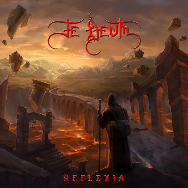 Te Deum – Reflexia (2022)