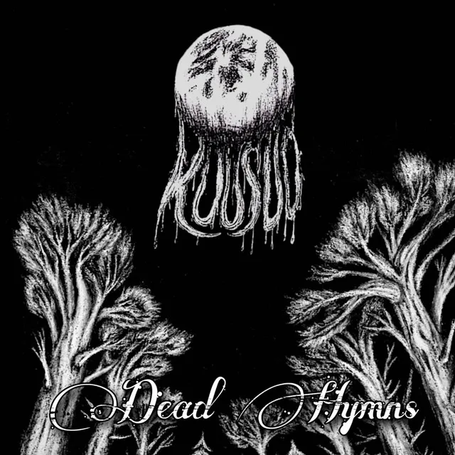 Kuusuo – Dead Hymns (2022)