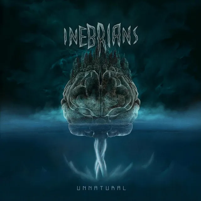 Inebrians – Unnatural (2022)