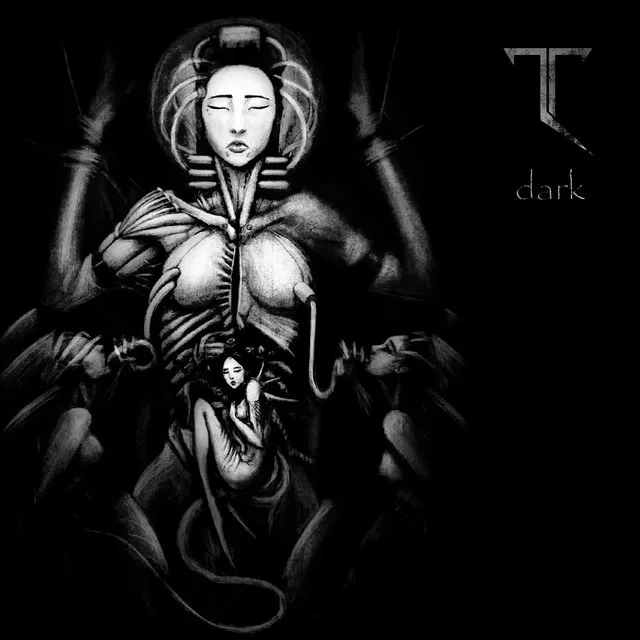 Talsur – Dark (2022)