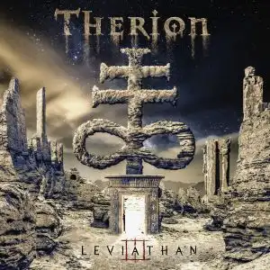 Therion – Leviathan III (2023),