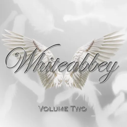 Whiteabbey – Volume Two (2022)