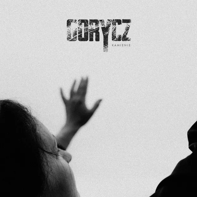 Gorycz – Kamienie (2022)