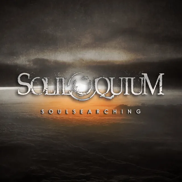 Soliloquium – Soulsearching (2022)