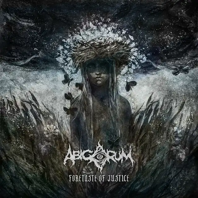 Abigorum – Foretaste Of Justice (2024)