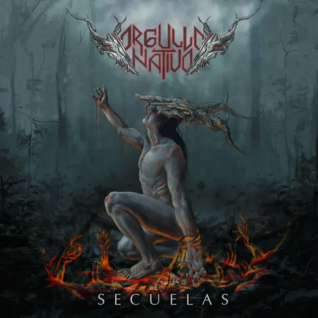 Orgullo Nativo – Secuelas (2022)