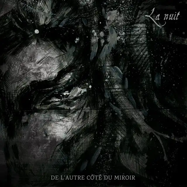 La Nuit – De L’autre Côté Du Miroir (2023)