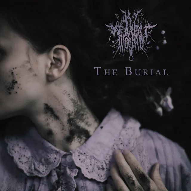 My Dearest Wound – The Burial (2023)